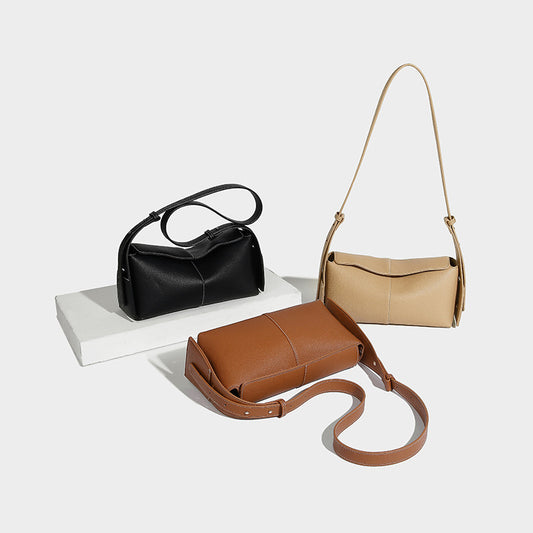 482 classic women handbag