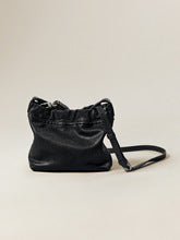 2653 lambkin small handbag