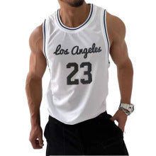 2715 men's basketball jersey