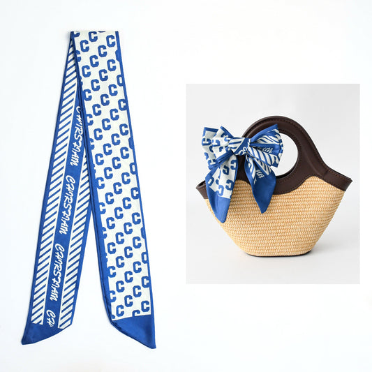1907 soft stain headband