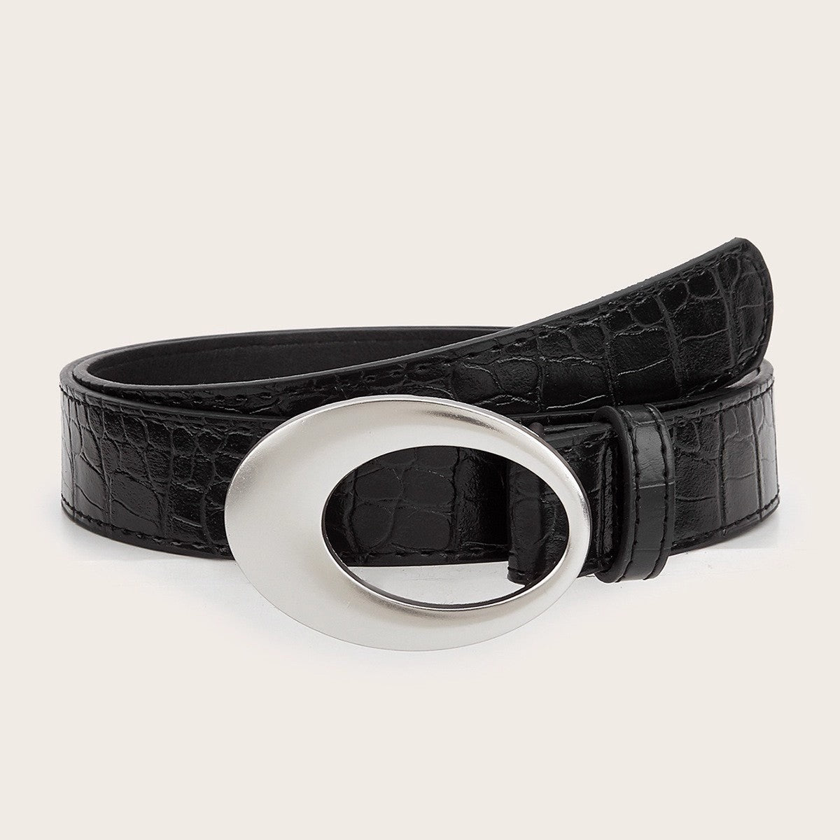 4613 4pcs belt