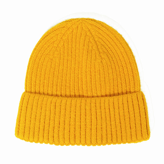 1872 winter beanie hat