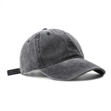 2203 casual baseball cap for unisex