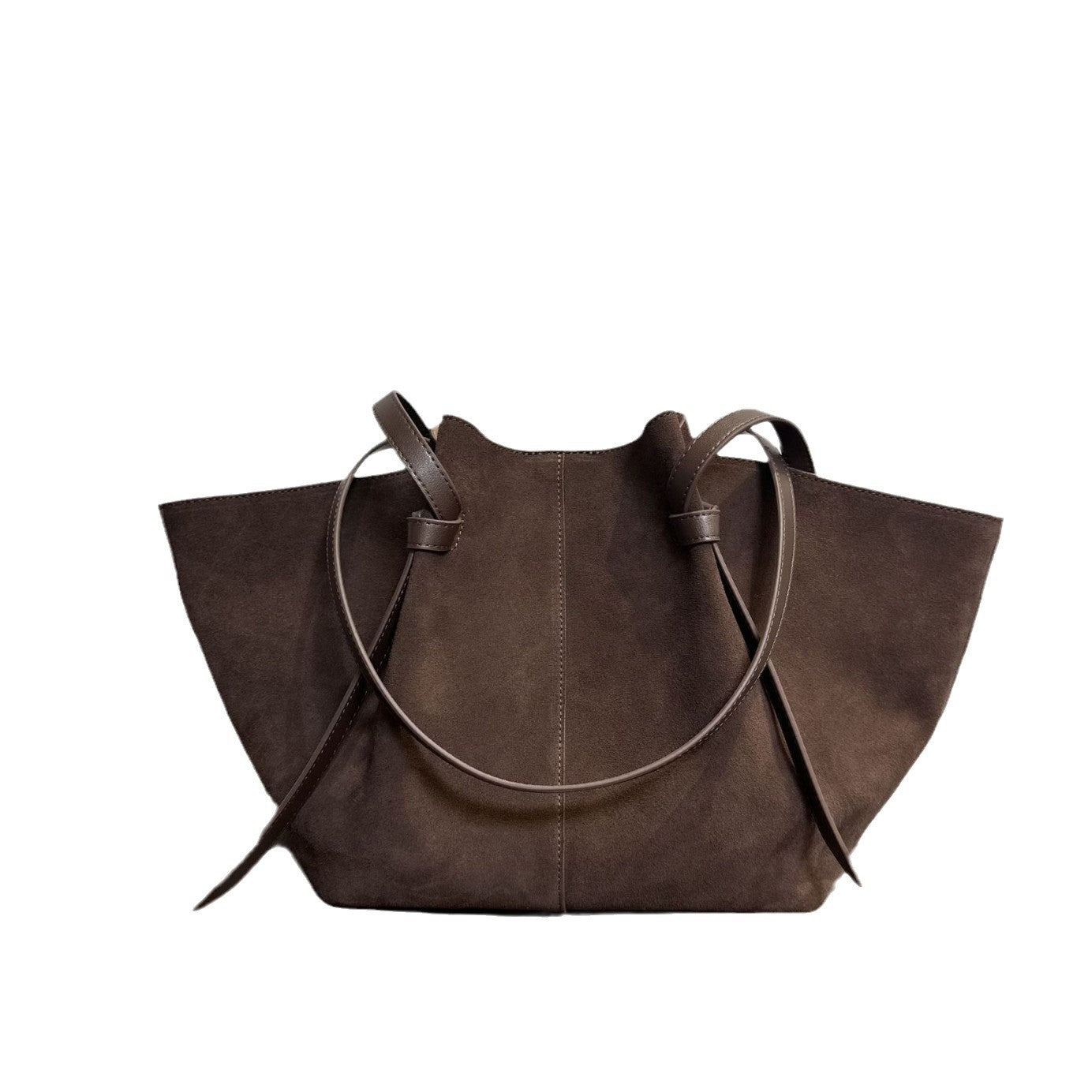 630 large capacity totes