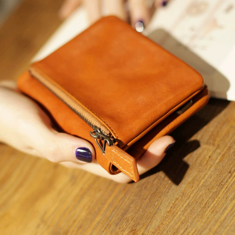 3173 women wallet