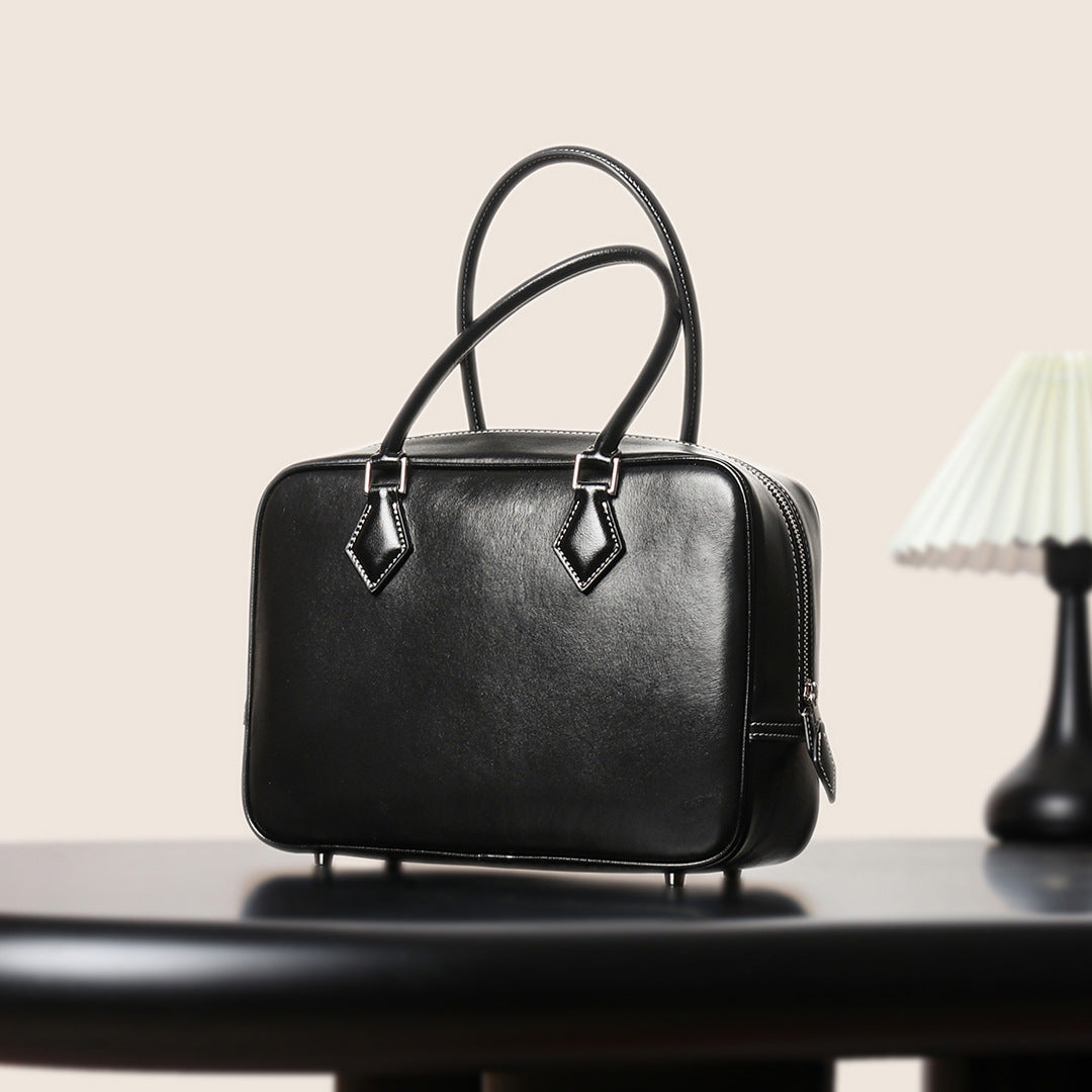 1155 classic small bowling bag