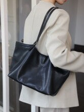 2649 large capacity shopping totes