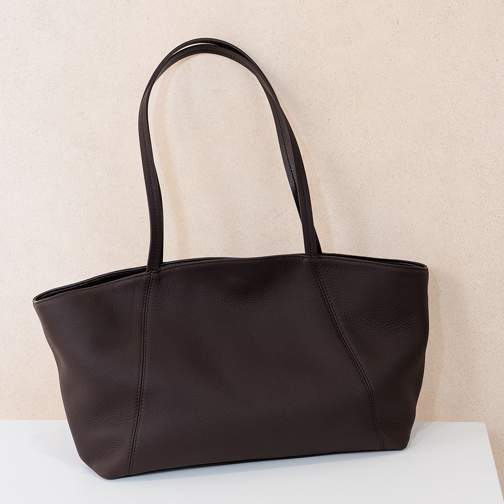 4213 large handbag for women