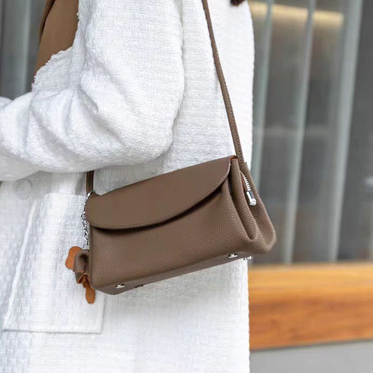 1921 mini crossbody bag
