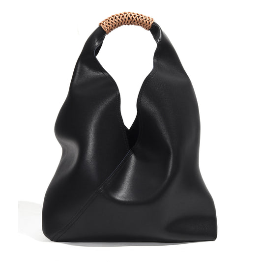 605 large shopping totes