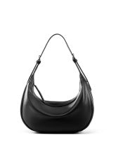 2575 large capacity women hobo bag