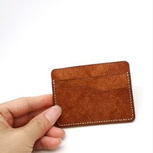 2251 genuine leather card holder