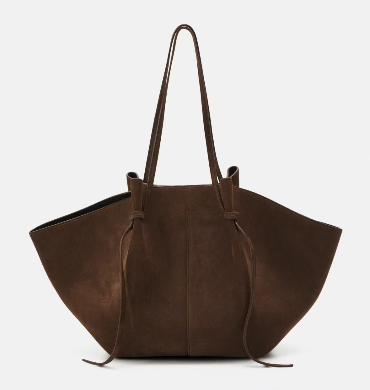630 large capacity totes