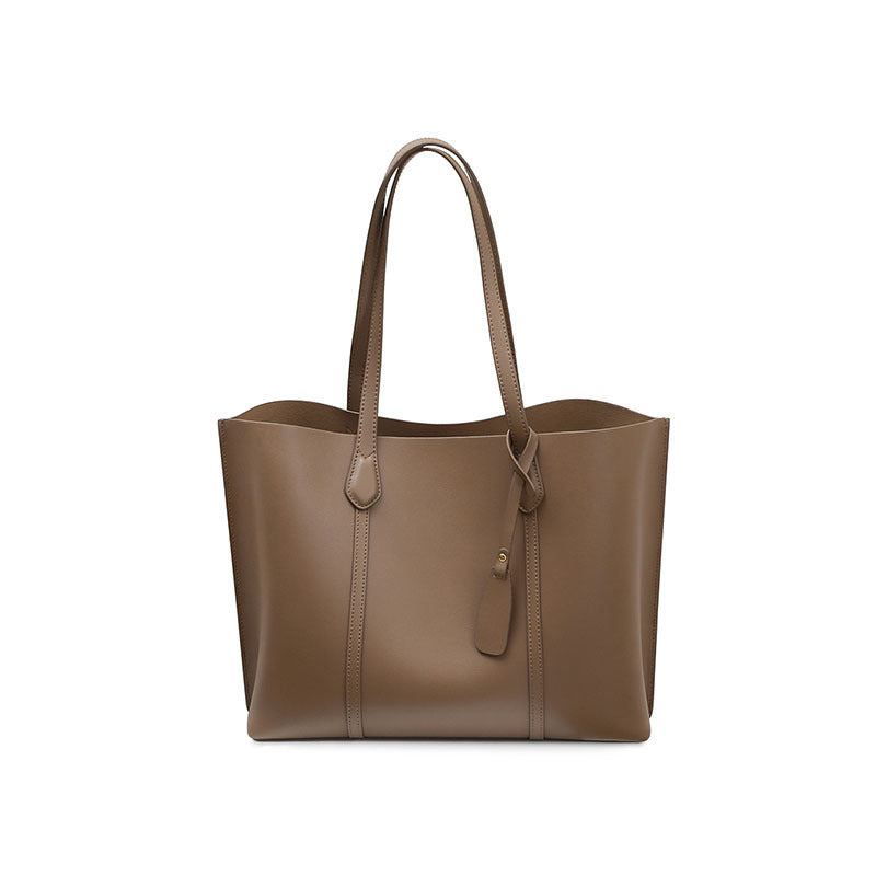 1683 large shopping totes ol handbag