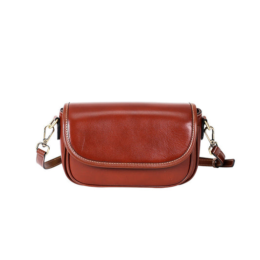 2281 small flap camera crossbody bag