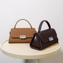 2835 Lovely fendi flap handbag