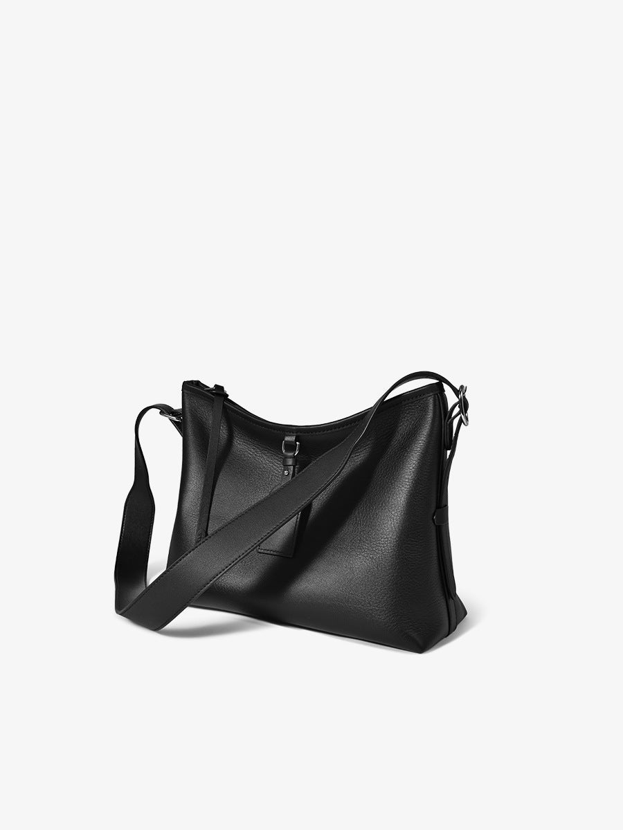 1731 large casual crossbody bag