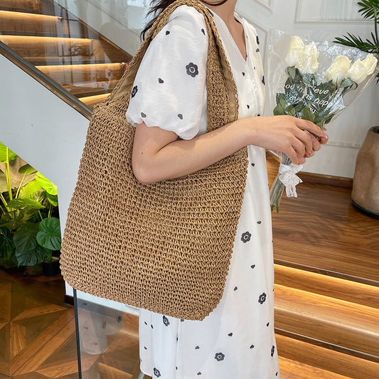 4447 summer fashion beach bag