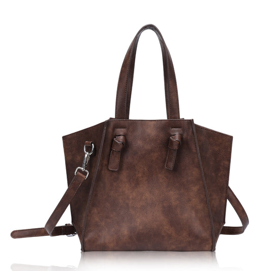 1905 vintage totes