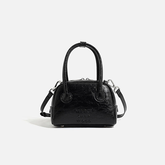 1794 mini boston handbag