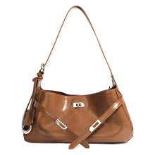 2688 Fashion lady crossbody bag