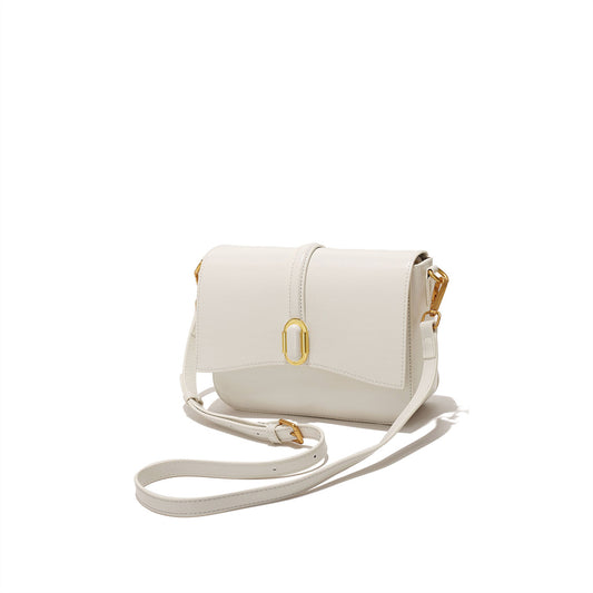 2379 flap women messenger bag