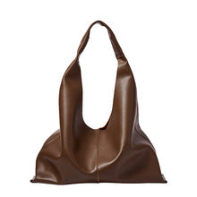 1165 New design large capacity shoulder bag