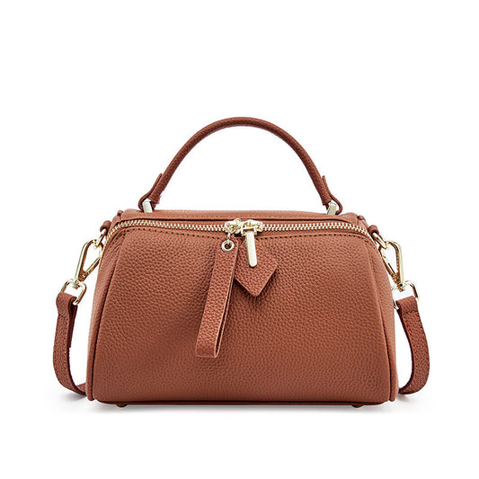 1054 small boston crossbody bag