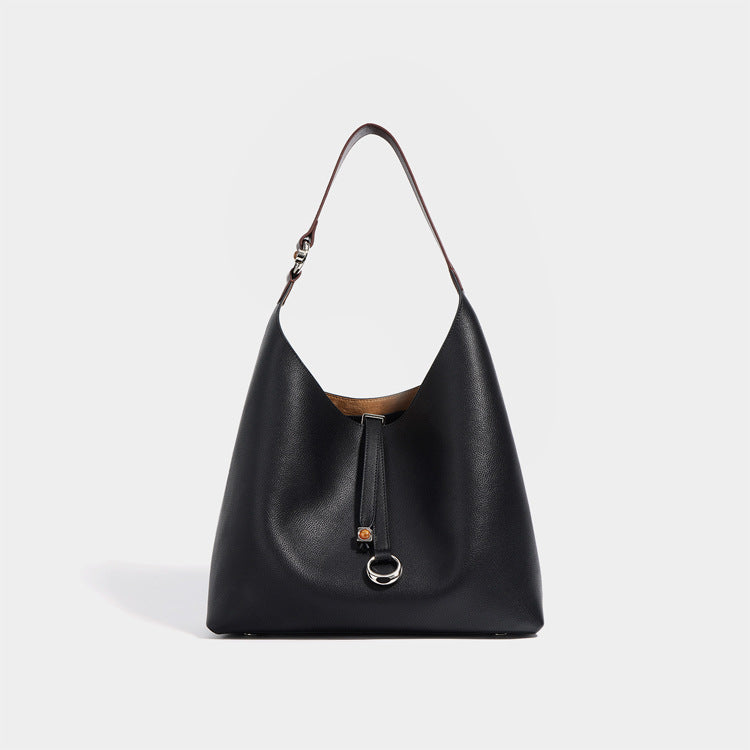 1678 large handbag casual shopping totes
