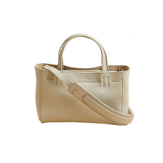 1944 mini shoulder bag