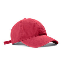 2203 casual baseball cap for unisex