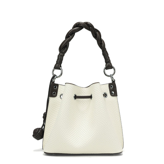 2332 mini bukct handbag