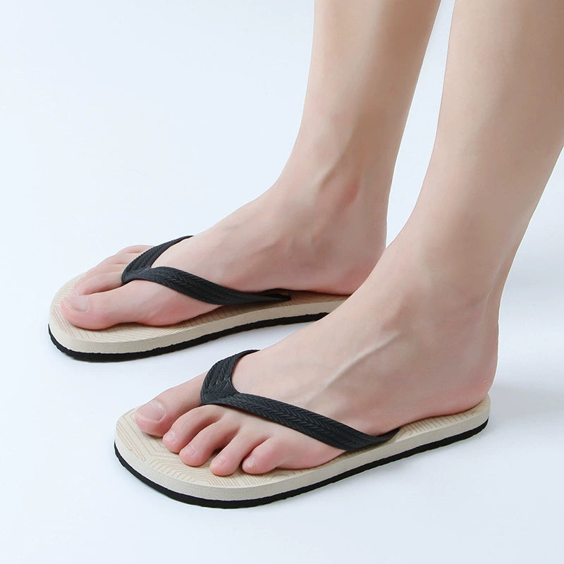 5166 flip flop