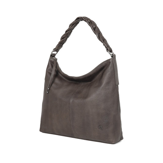 1941 large hobo