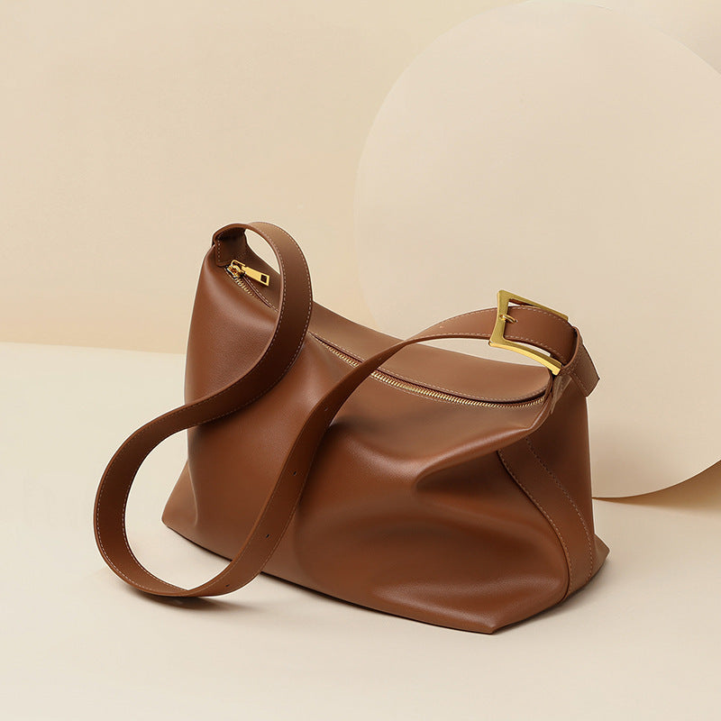 3986  Designer women's shoulder bag