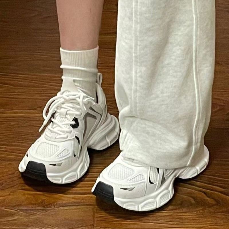 3344 casual sport shoes for women