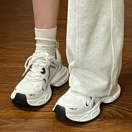 3344 casual sport shoes for women