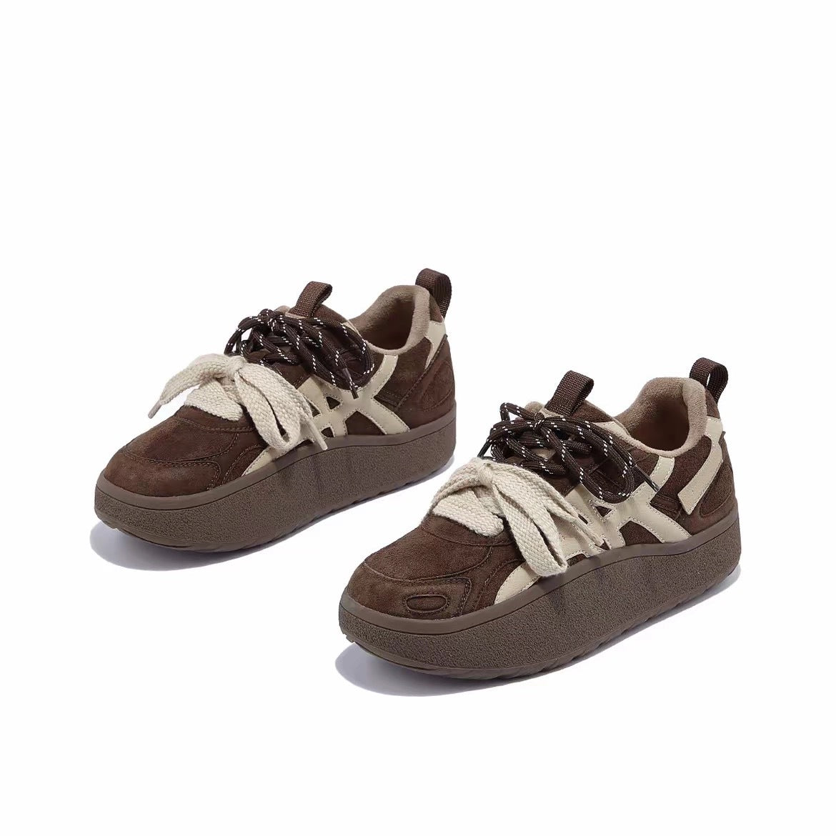 3795 unisex casual sport sneaker