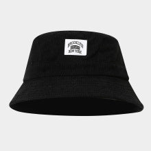 2734 fall and winter unisex bucket hat
