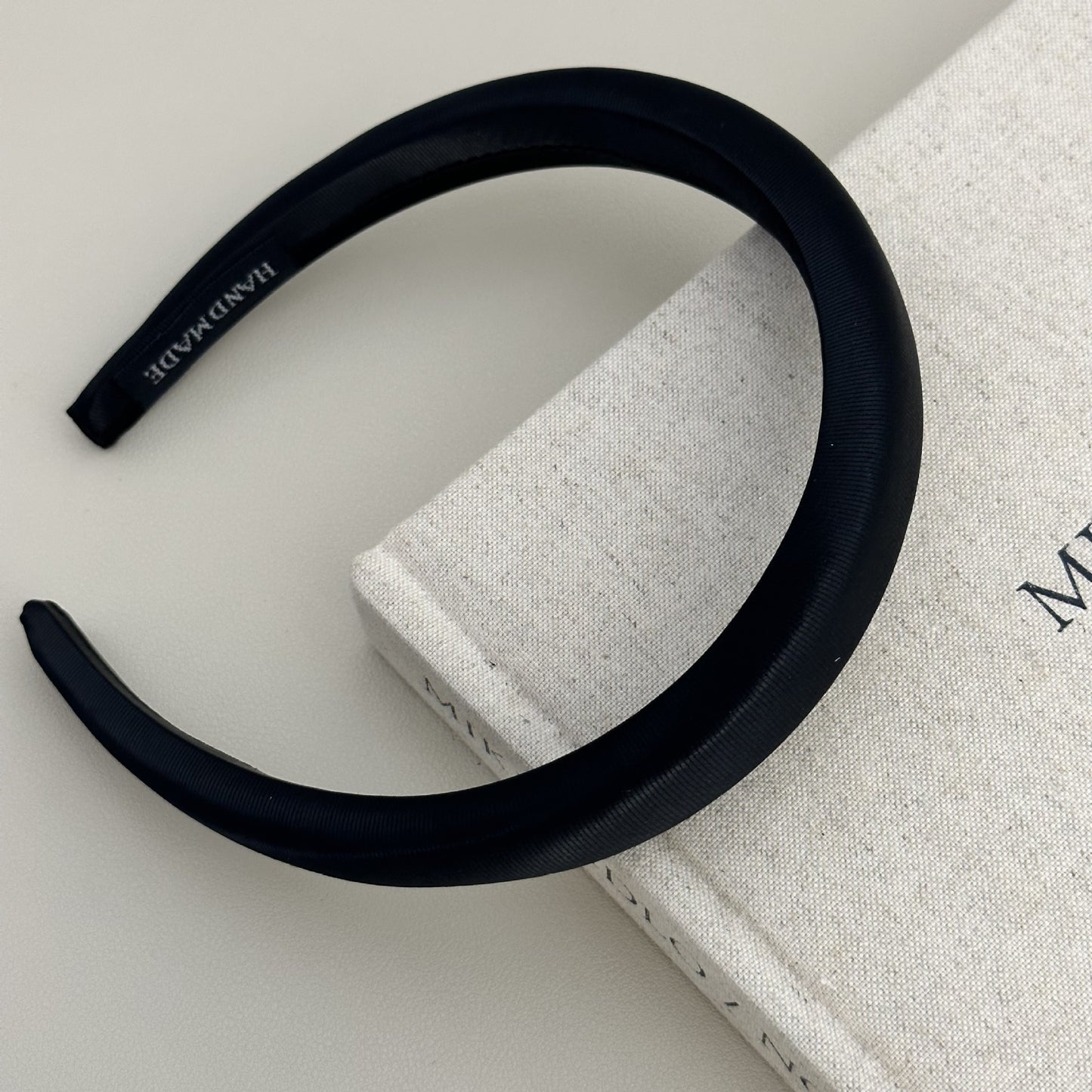 1098 fashion sponge women hairband