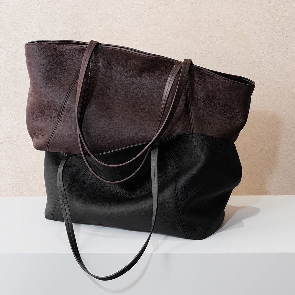 4213 large handbag for women