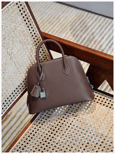 2679 genuine leather mini customize handbag