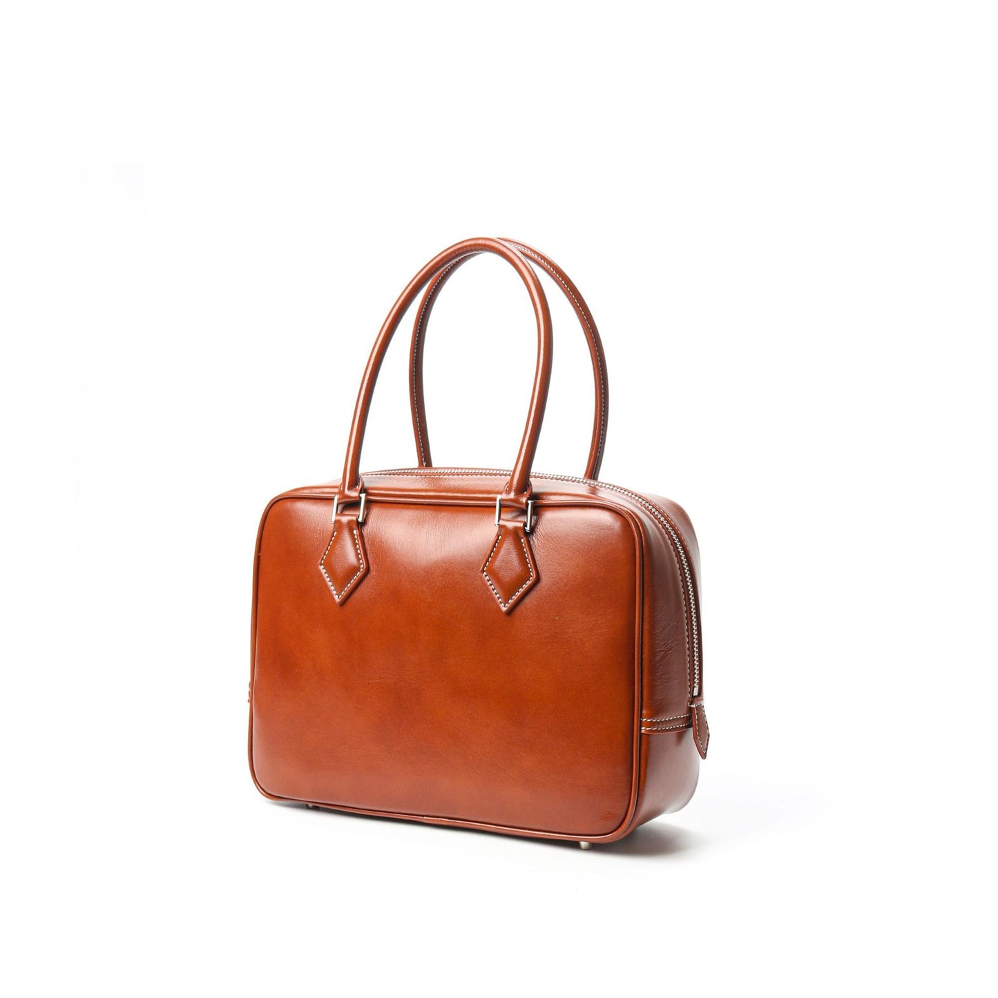 1155 classic small bowling bag