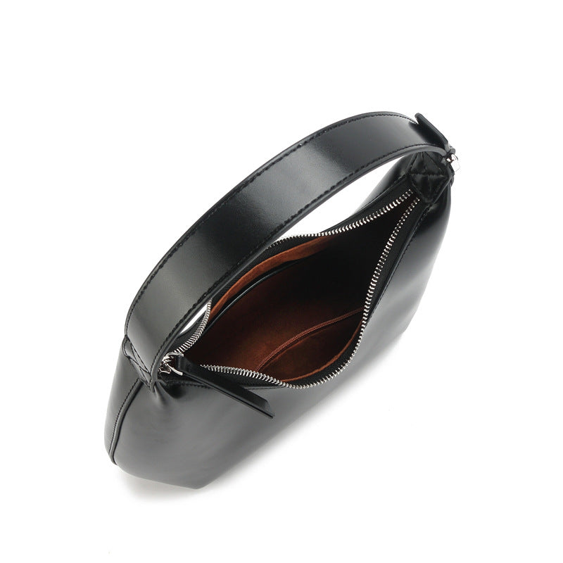 2095 synthetic leather handbag
