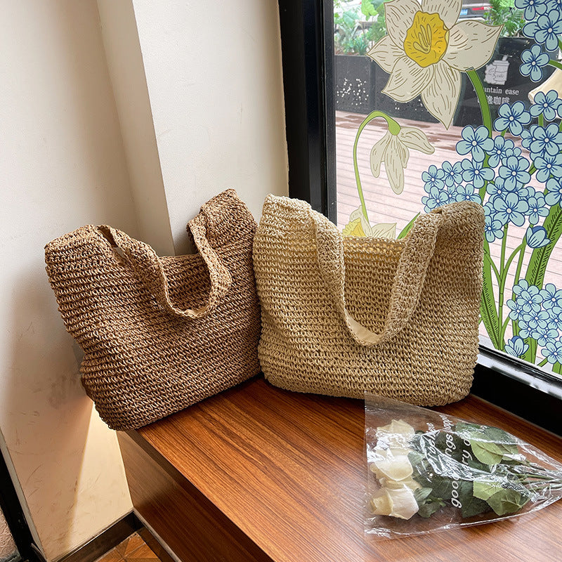 4447 summer fashion beach bag