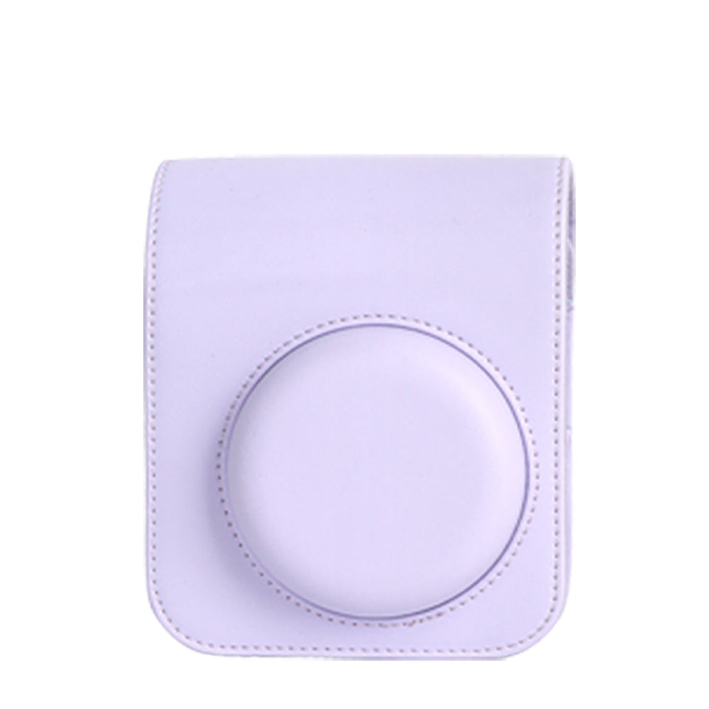 1398 camera crossbody bag