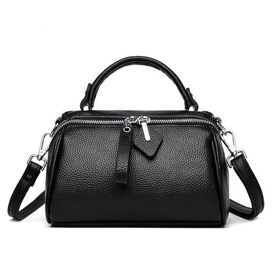 1894 boston handbag