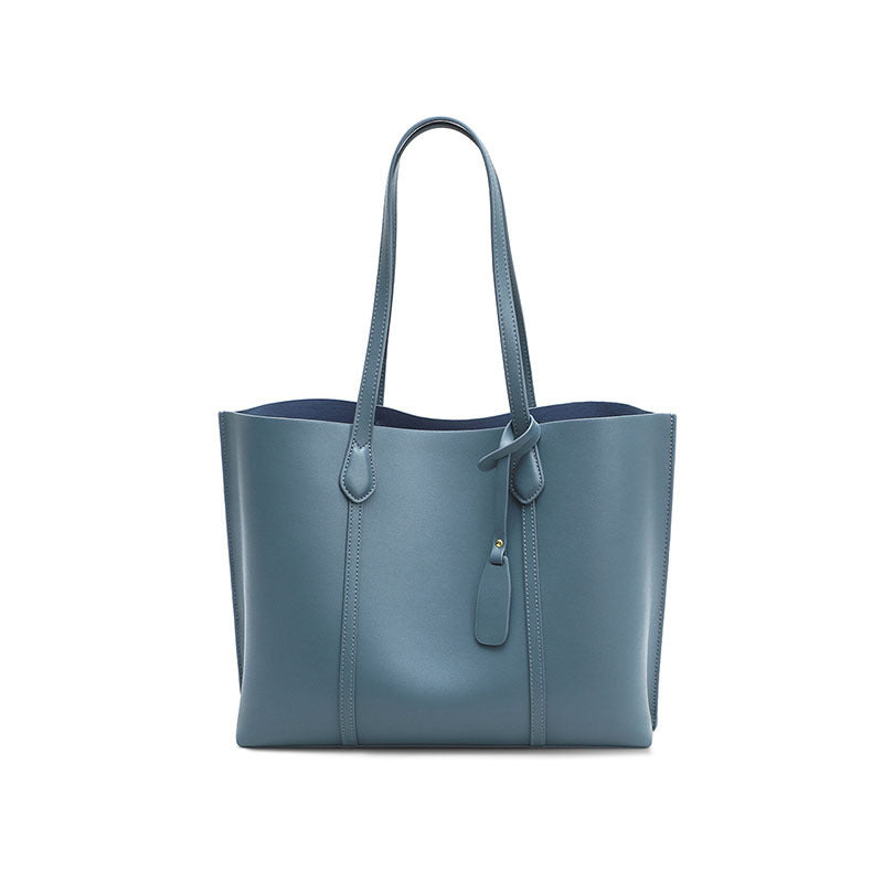 1683 large shopping totes ol handbag