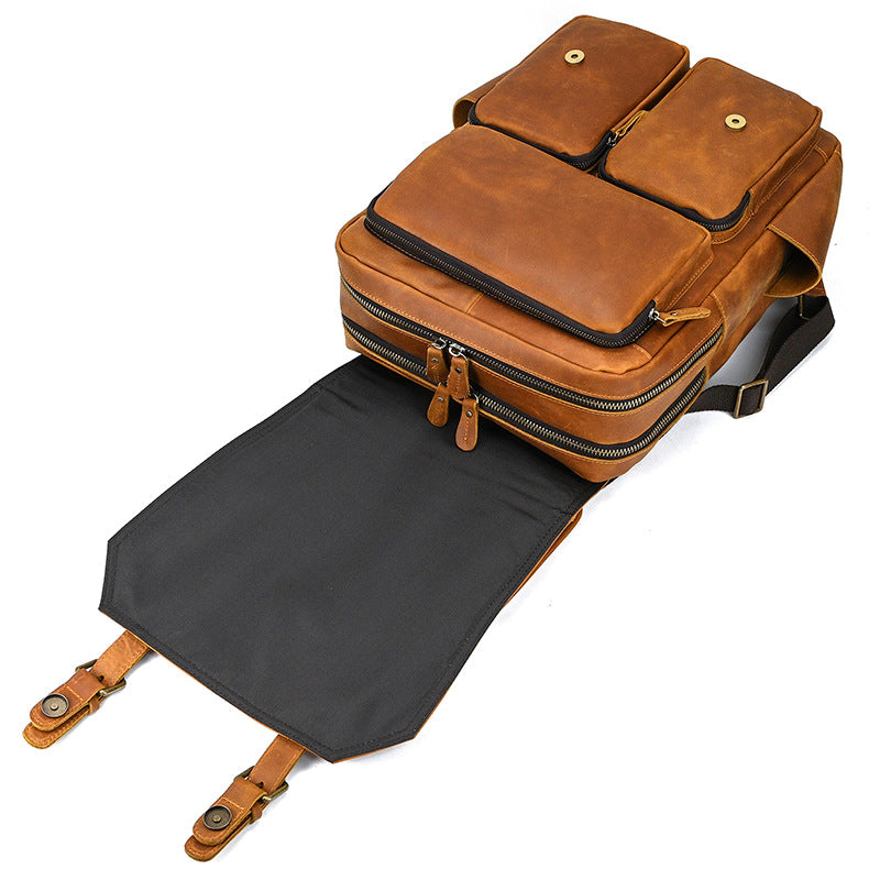 2097 outdoor travel backpack