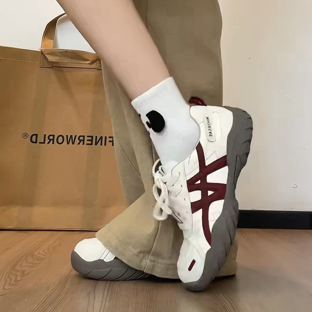 4717 women casual sneaker